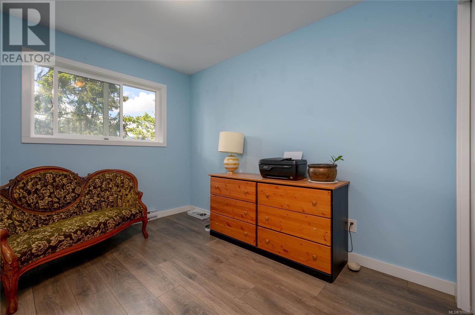 6 1637 Bowen Rd, Nanaimo, British Columbia  V9S 1G7 - Photo 25 - 1000066