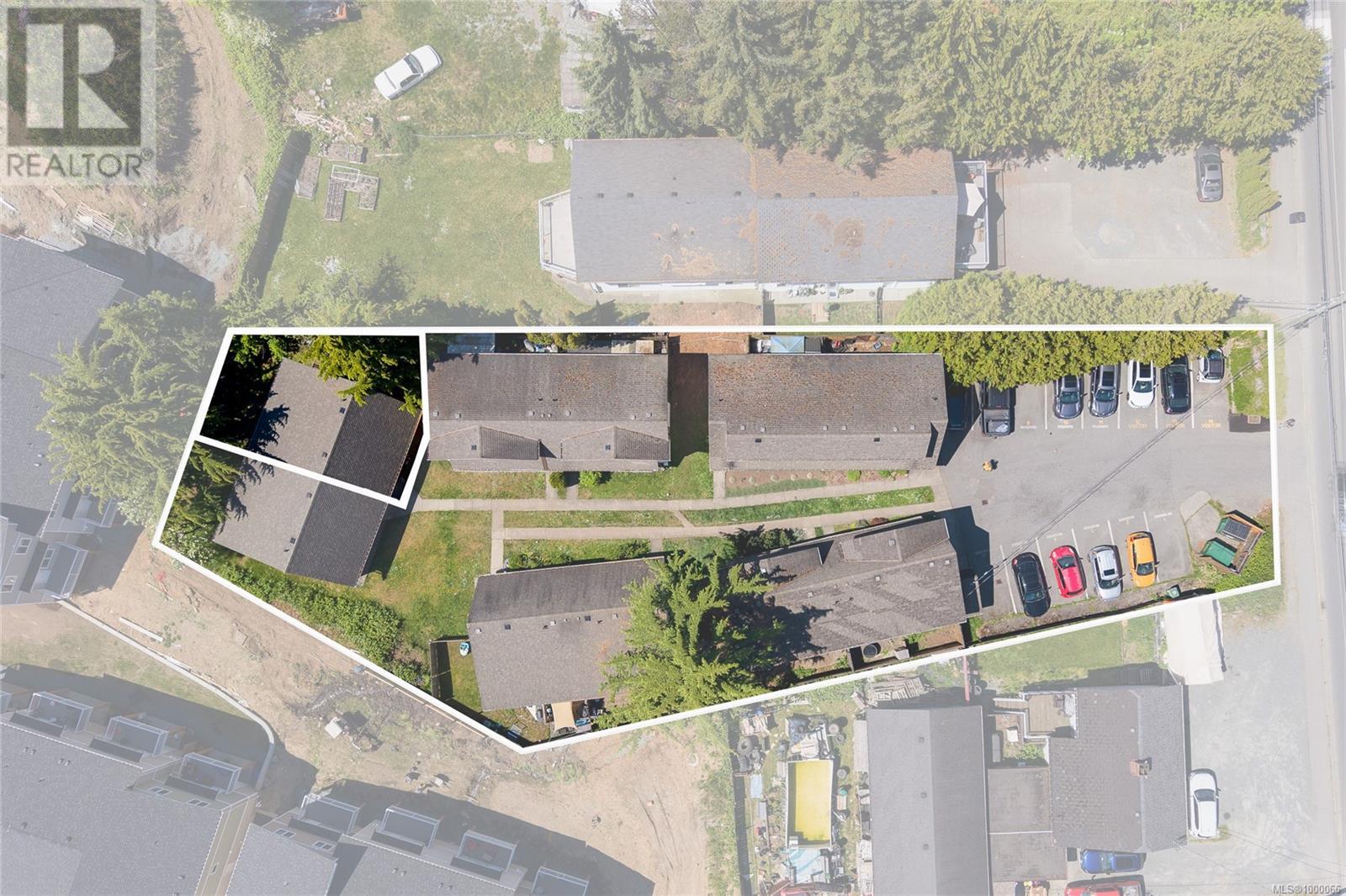 6 1637 Bowen Rd, Nanaimo, British Columbia  V9S 1G7 - Photo 39 - 1000066