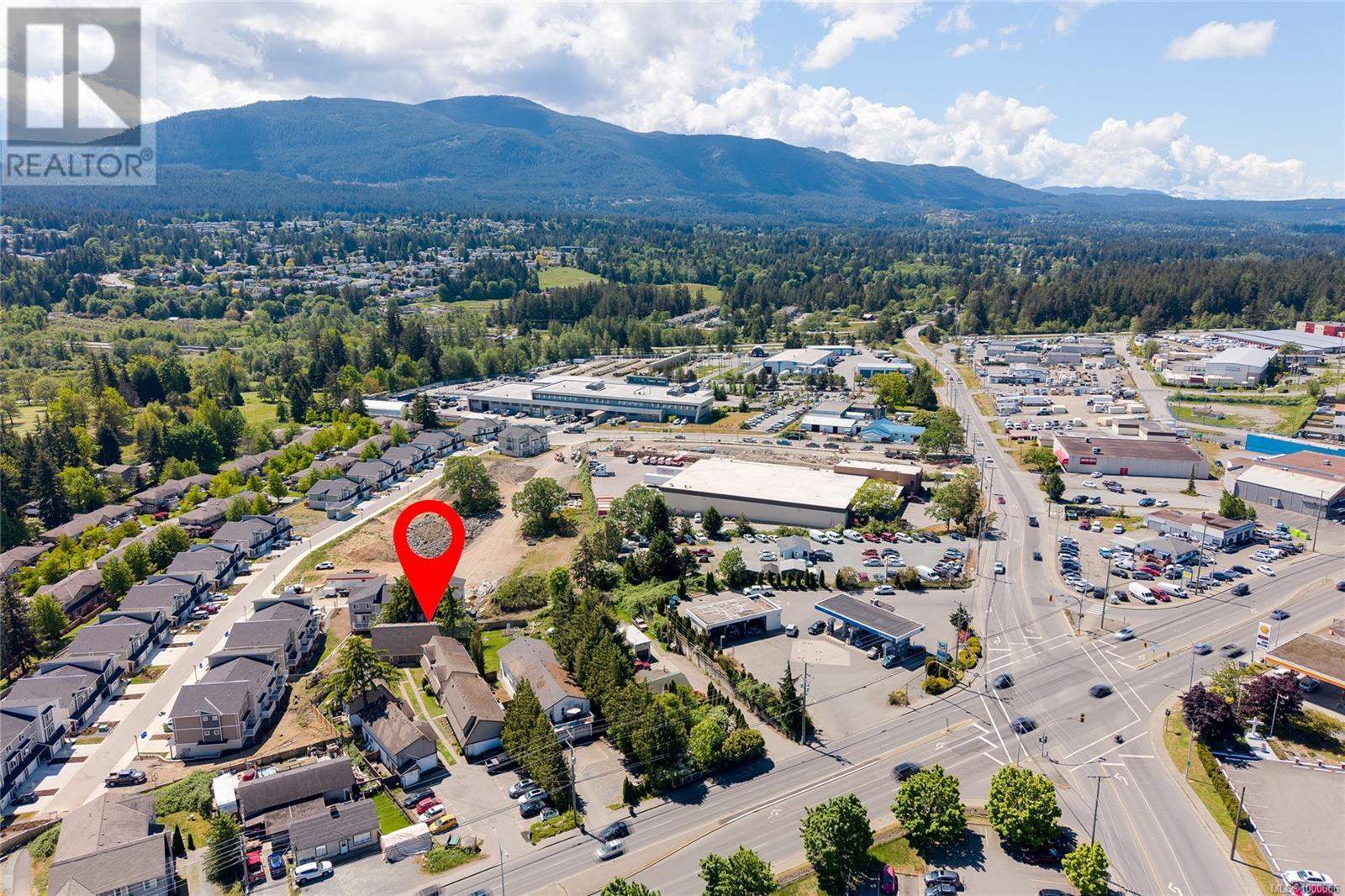 6 1637 Bowen Rd, Nanaimo, British Columbia  V9S 1G7 - Photo 43 - 1000066