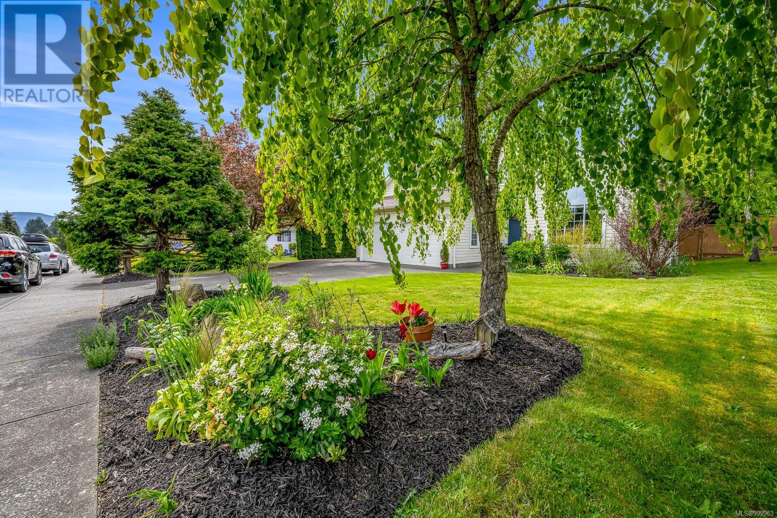 1440 Griffin Dr, Courtenay, British Columbia  V9N 8M6 - Photo 21 - 999963