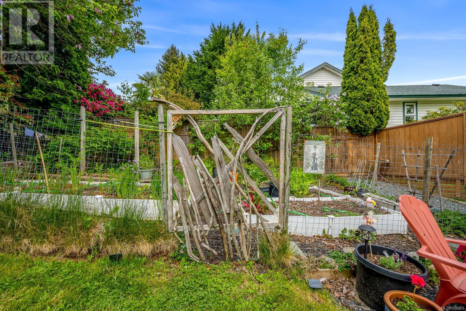 1440 Griffin Dr, Courtenay, British Columbia  V9N 8M6 - Photo 24 - 999963