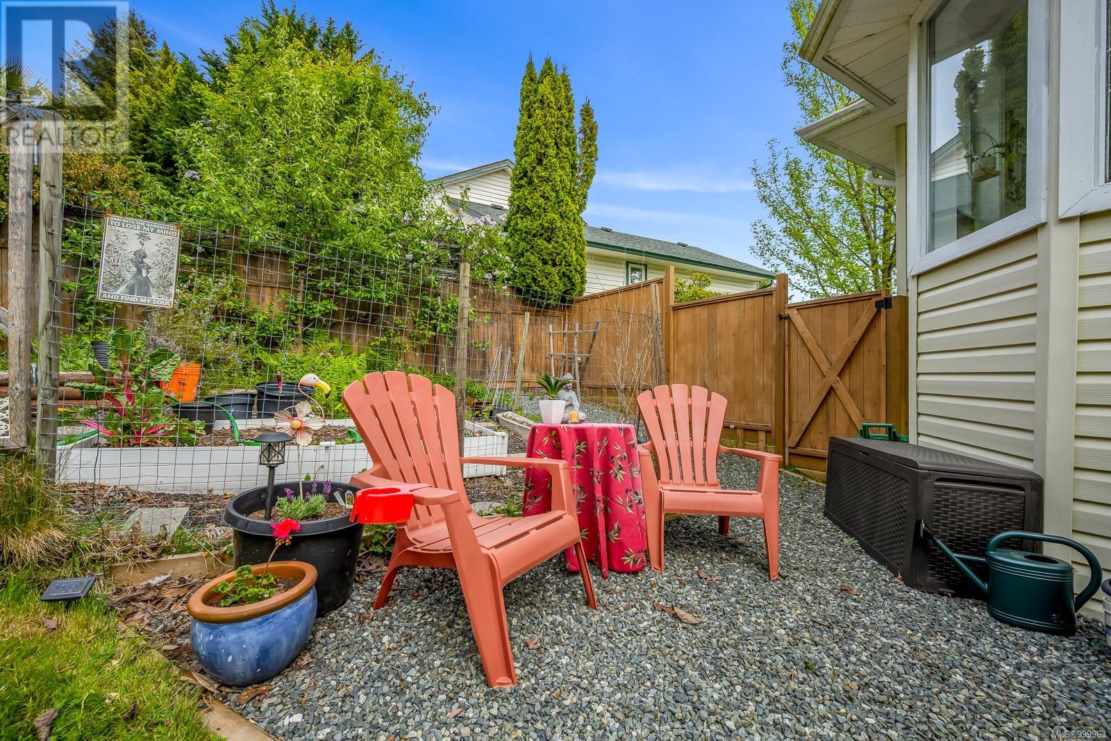 1440 Griffin Dr, Courtenay, British Columbia  V9N 8M6 - Photo 25 - 999963