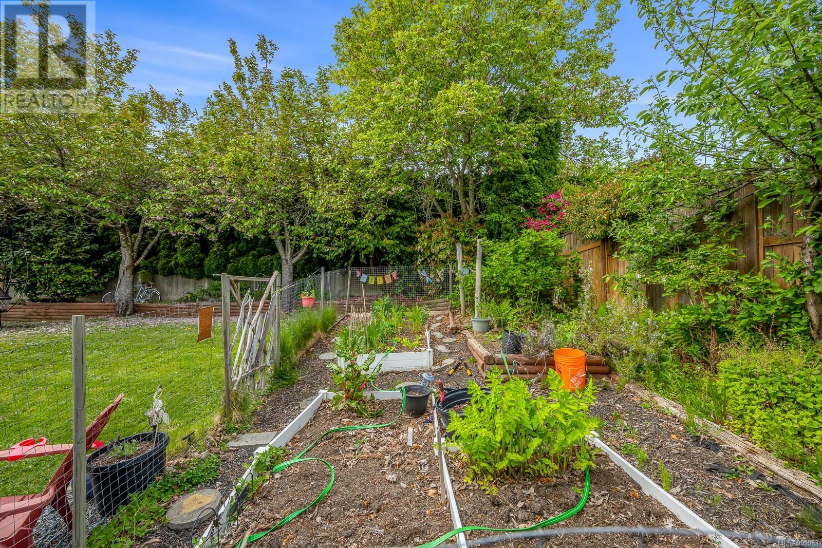 1440 Griffin Dr, Courtenay, British Columbia  V9N 8M6 - Photo 26 - 999963