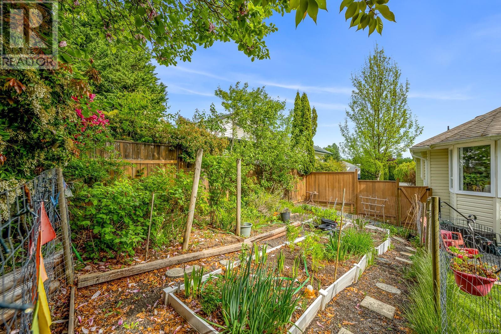 1440 Griffin Dr, Courtenay, British Columbia  V9N 8M6 - Photo 27 - 999963