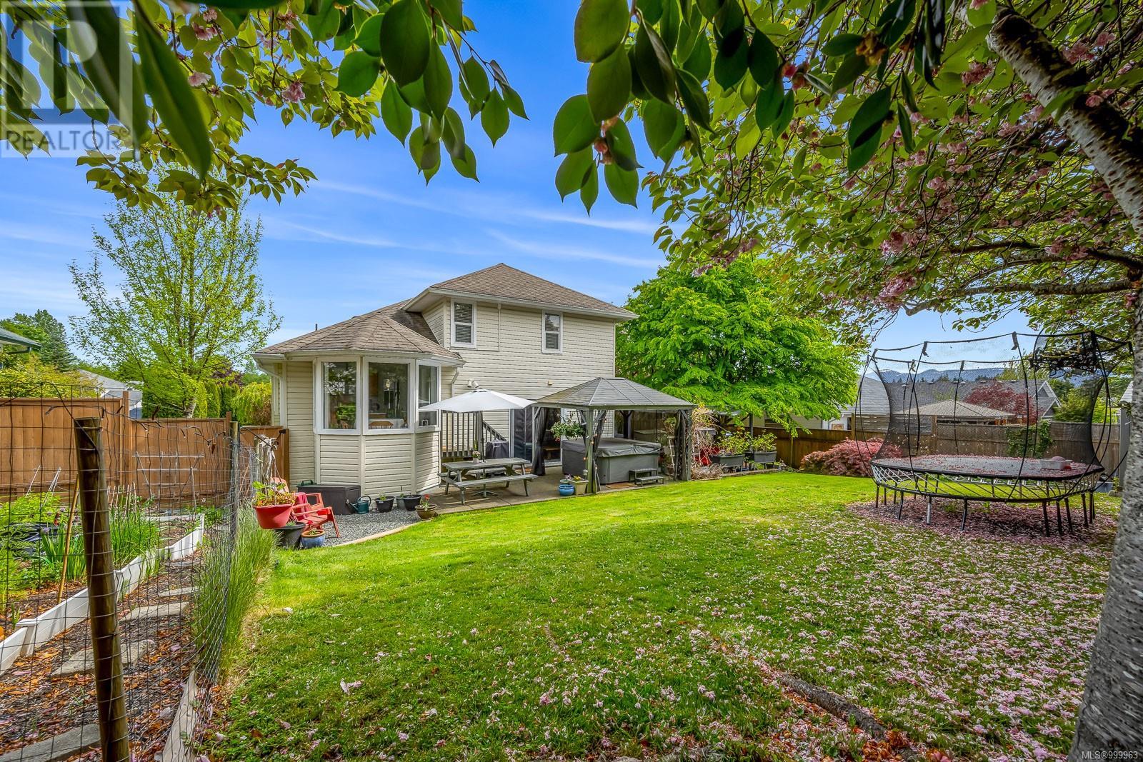 1440 Griffin Dr, Courtenay, British Columbia  V9N 8M6 - Photo 28 - 999963