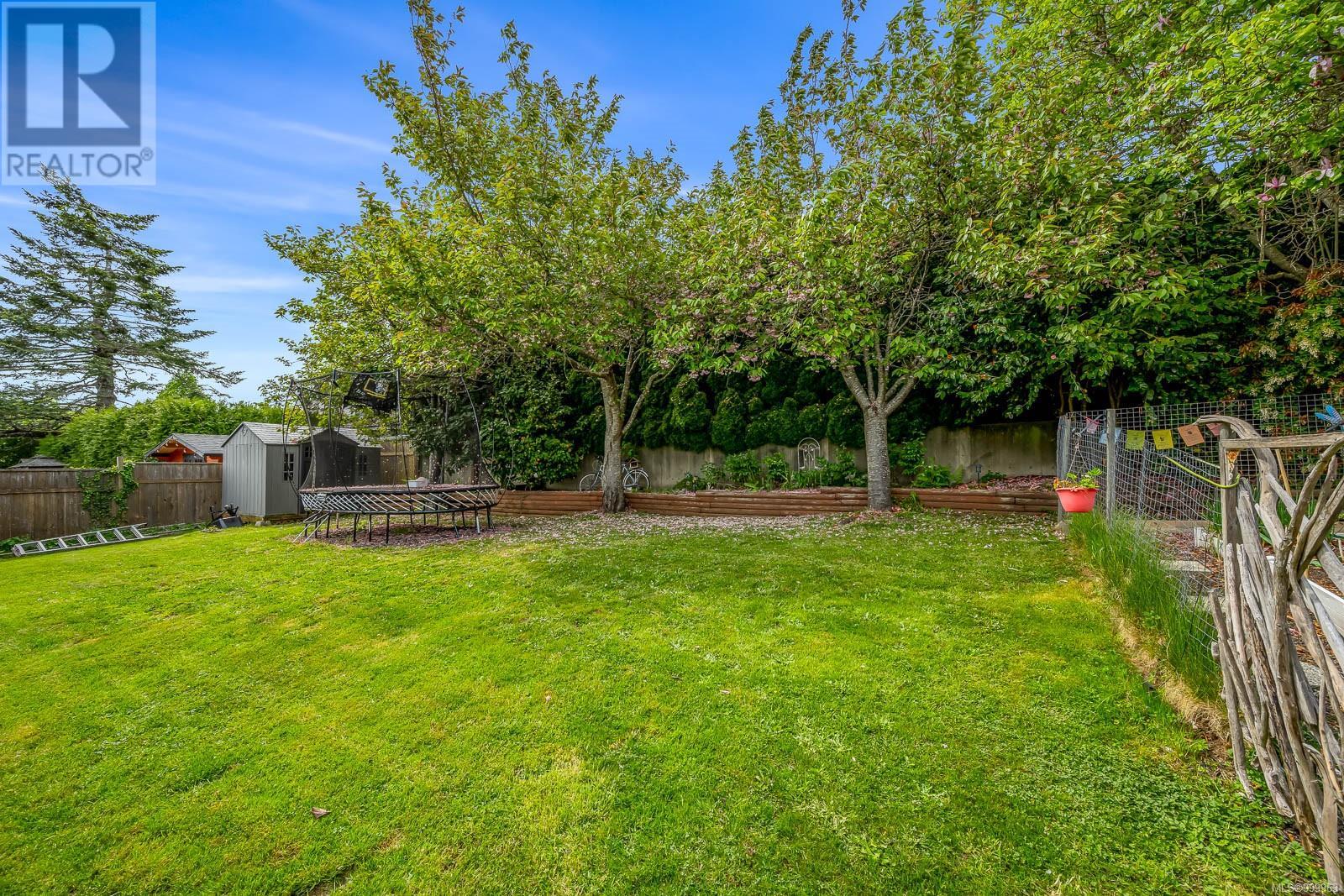 1440 Griffin Dr, Courtenay, British Columbia  V9N 8M6 - Photo 29 - 999963