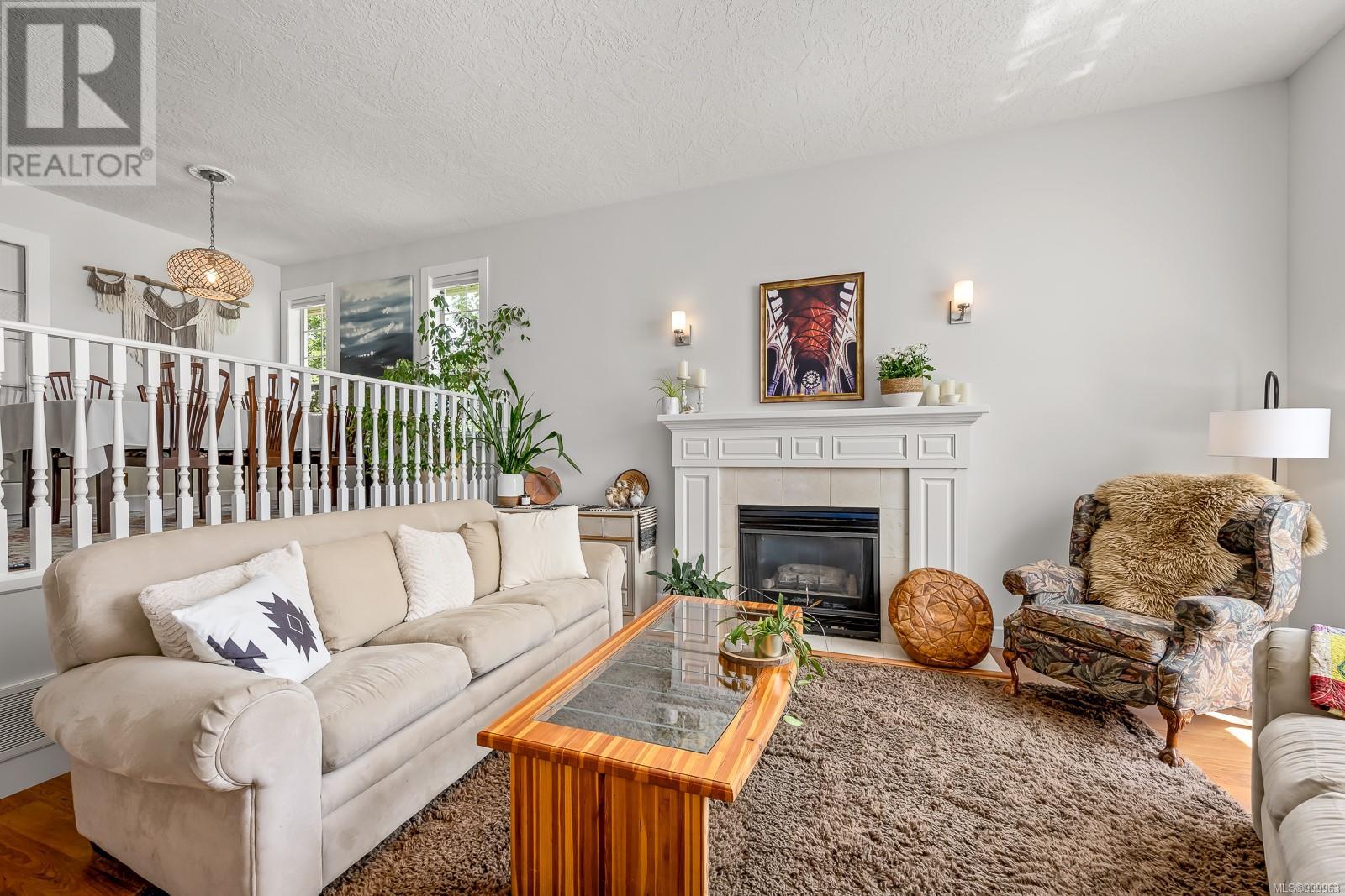 1440 Griffin Dr, Courtenay, British Columbia  V9N 8M6 - Photo 3 - 999963