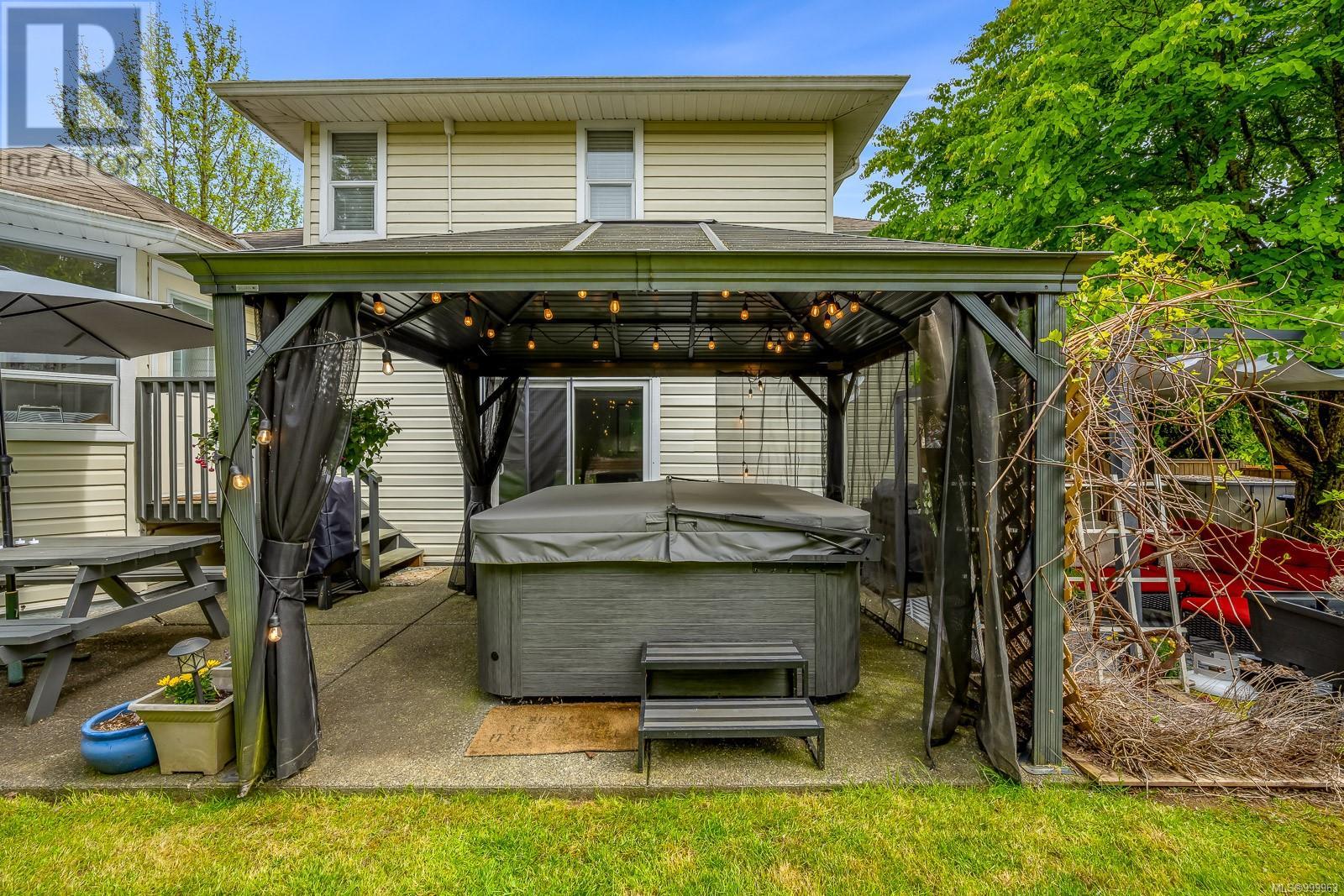 1440 Griffin Dr, Courtenay, British Columbia  V9N 8M6 - Photo 32 - 999963