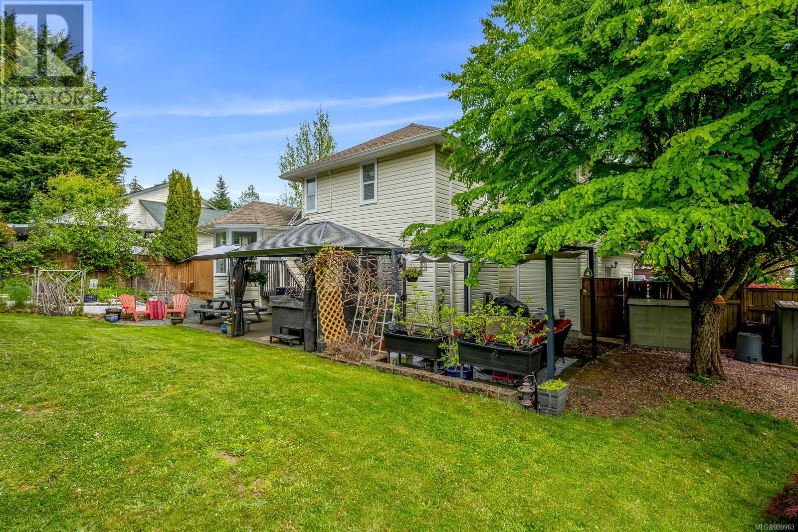 1440 Griffin Dr, Courtenay, British Columbia  V9N 8M6 - Photo 34 - 999963