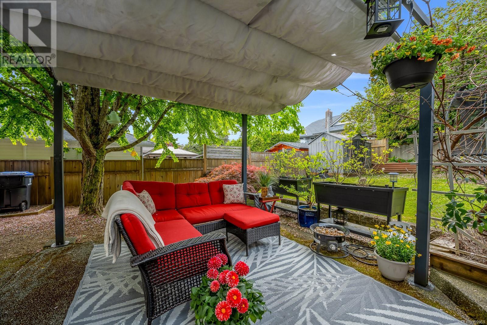 1440 Griffin Dr, Courtenay, British Columbia  V9N 8M6 - Photo 37 - 999963