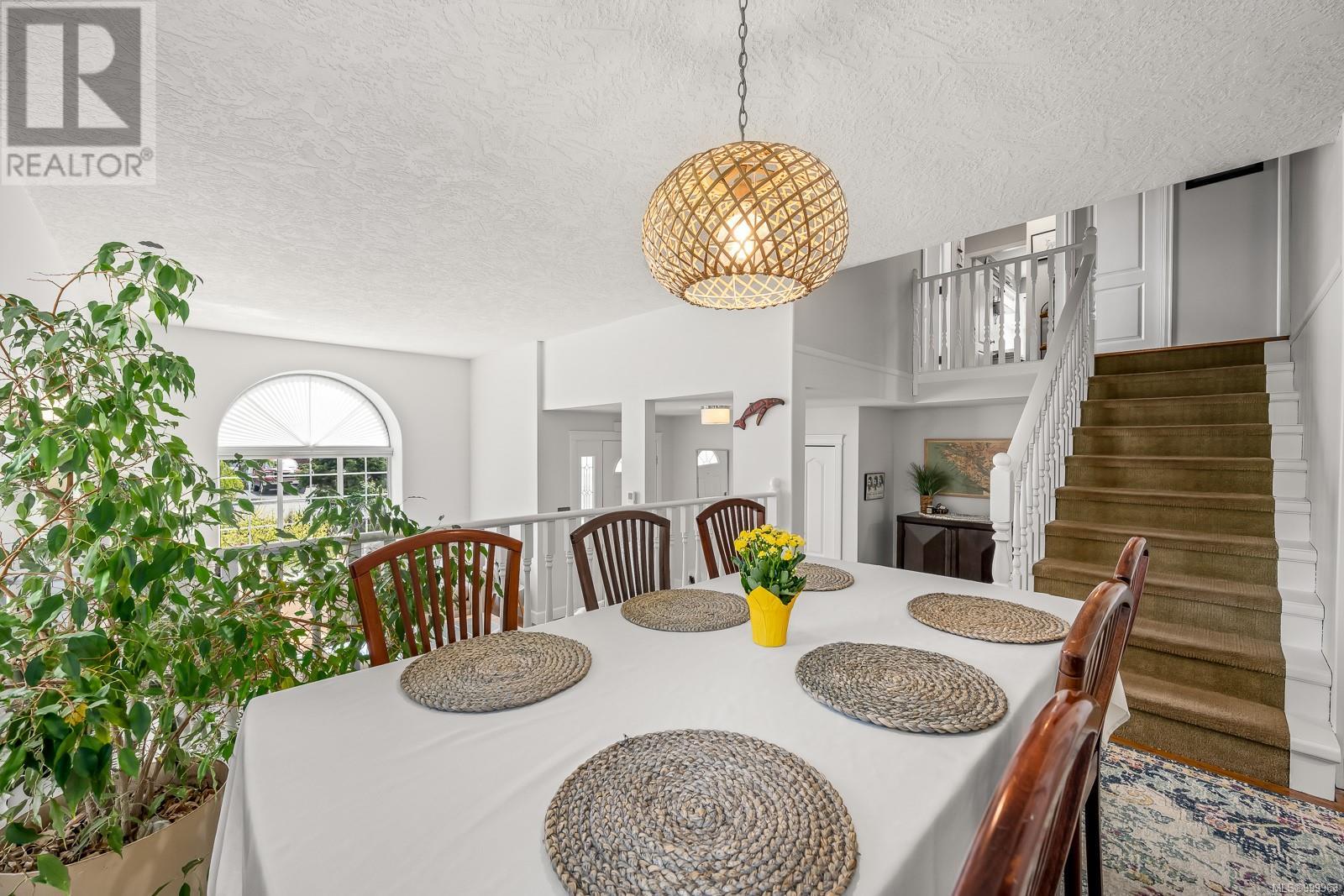 1440 Griffin Dr, Courtenay, British Columbia  V9N 8M6 - Photo 4 - 999963
