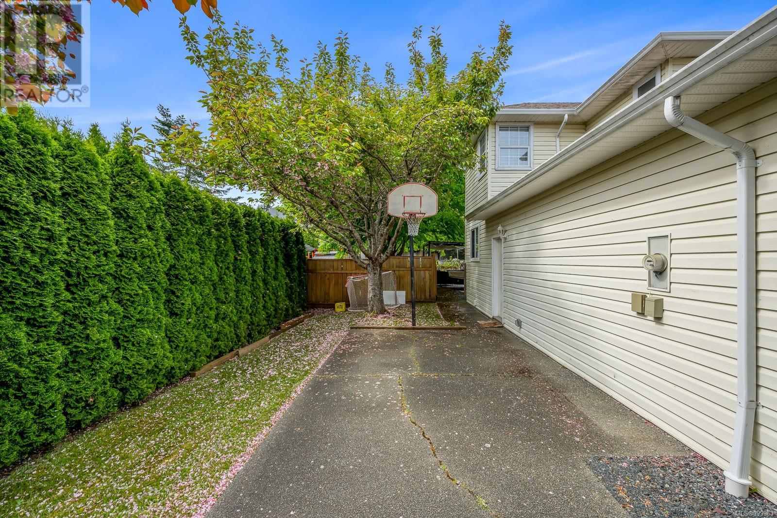 1440 Griffin Dr, Courtenay, British Columbia  V9N 8M6 - Photo 40 - 999963