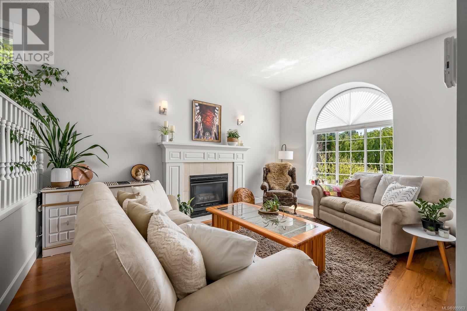1440 Griffin Dr, Courtenay, British Columbia  V9N 8M6 - Photo 43 - 999963