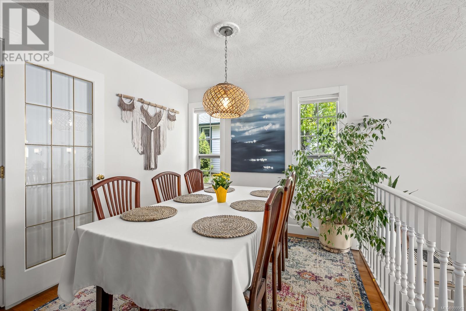 1440 Griffin Dr, Courtenay, British Columbia  V9N 8M6 - Photo 48 - 999963