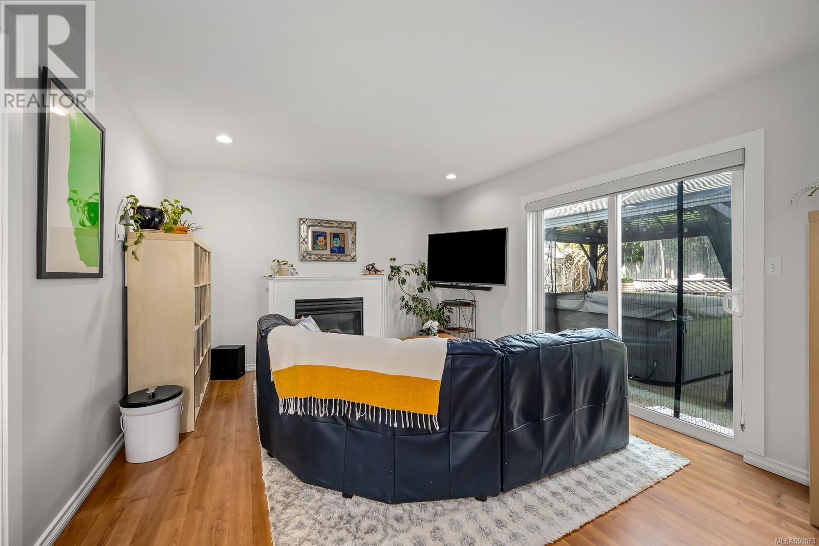 1440 Griffin Dr, Courtenay, British Columbia  V9N 8M6 - Photo 5 - 999963