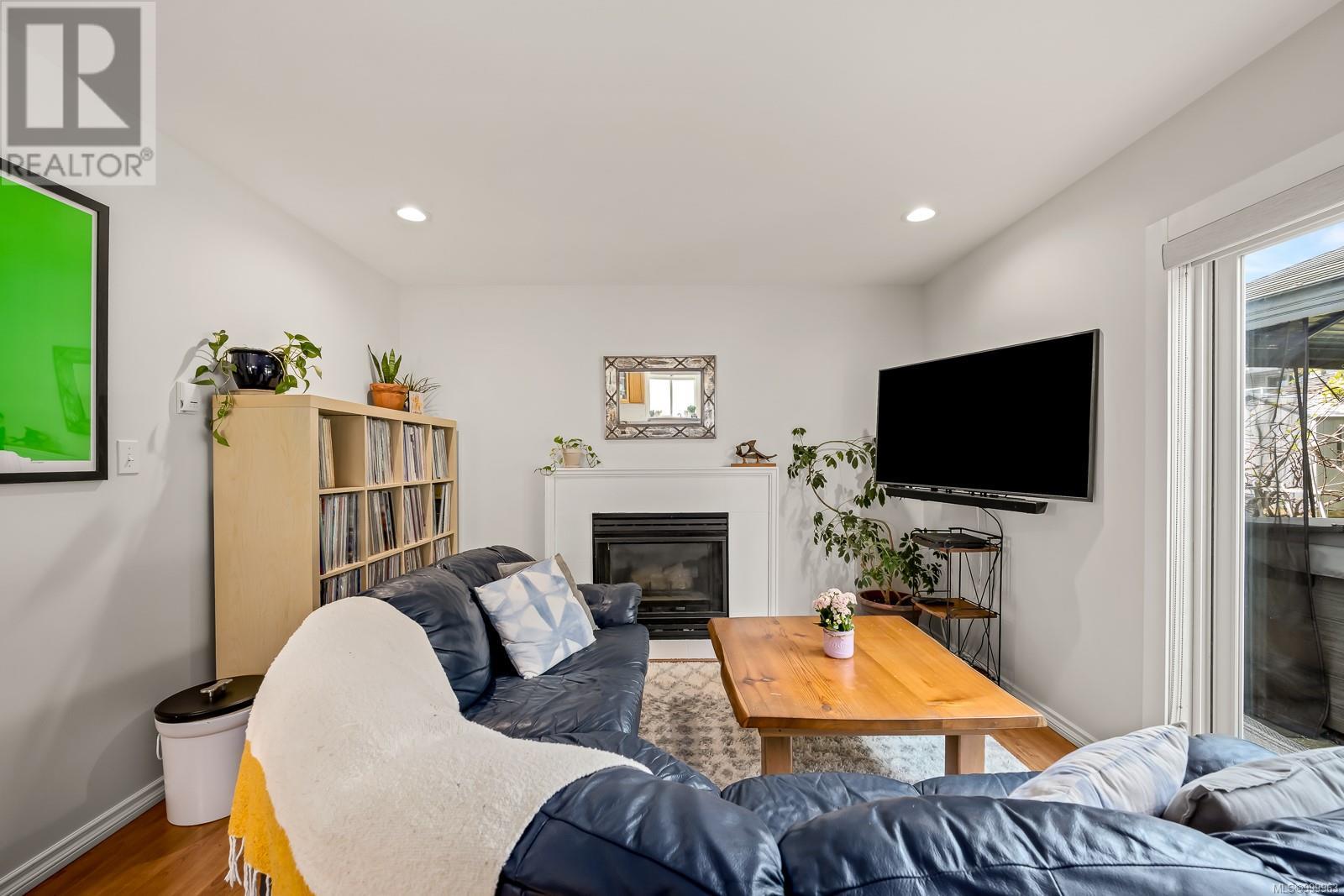 1440 Griffin Dr, Courtenay, British Columbia  V9N 8M6 - Photo 53 - 999963