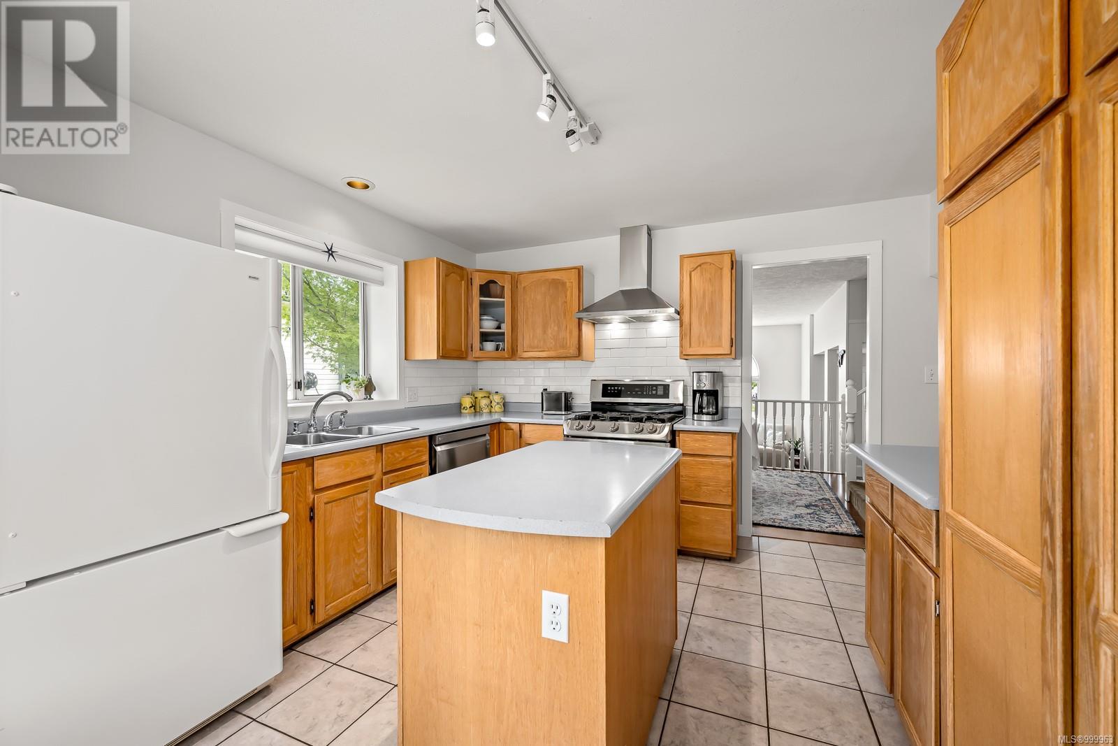 1440 Griffin Dr, Courtenay, British Columbia  V9N 8M6 - Photo 58 - 999963