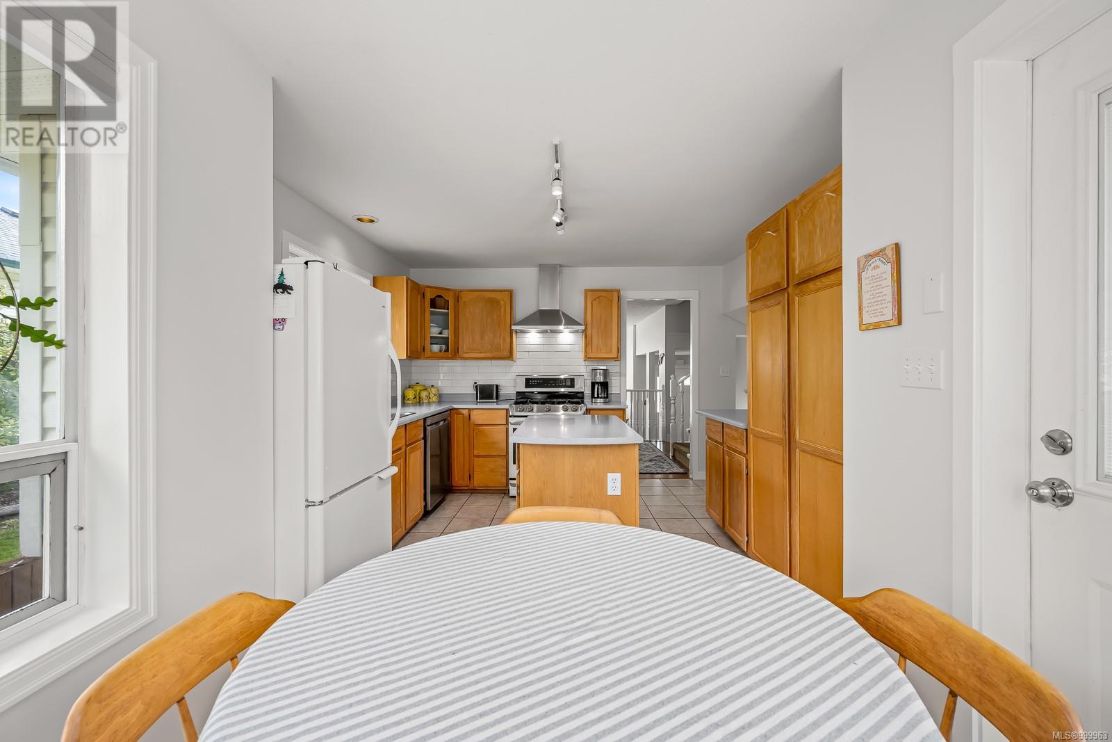 1440 Griffin Dr, Courtenay, British Columbia  V9N 8M6 - Photo 59 - 999963