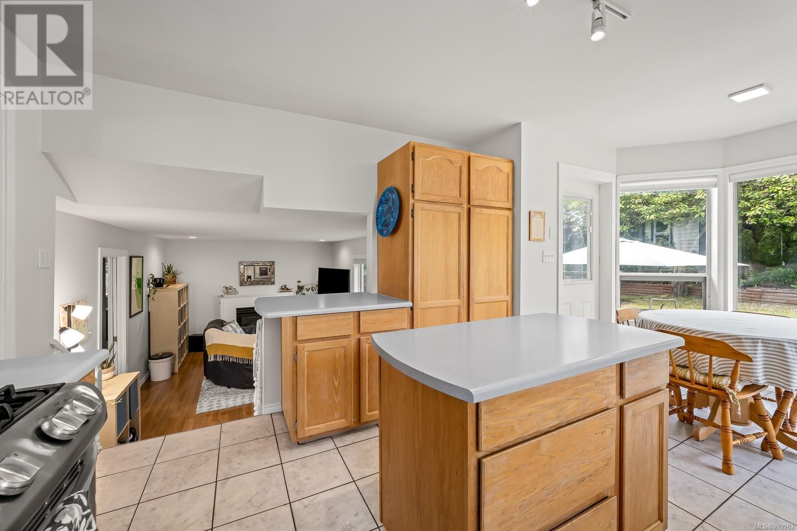 1440 Griffin Dr, Courtenay, British Columbia  V9N 8M6 - Photo 60 - 999963