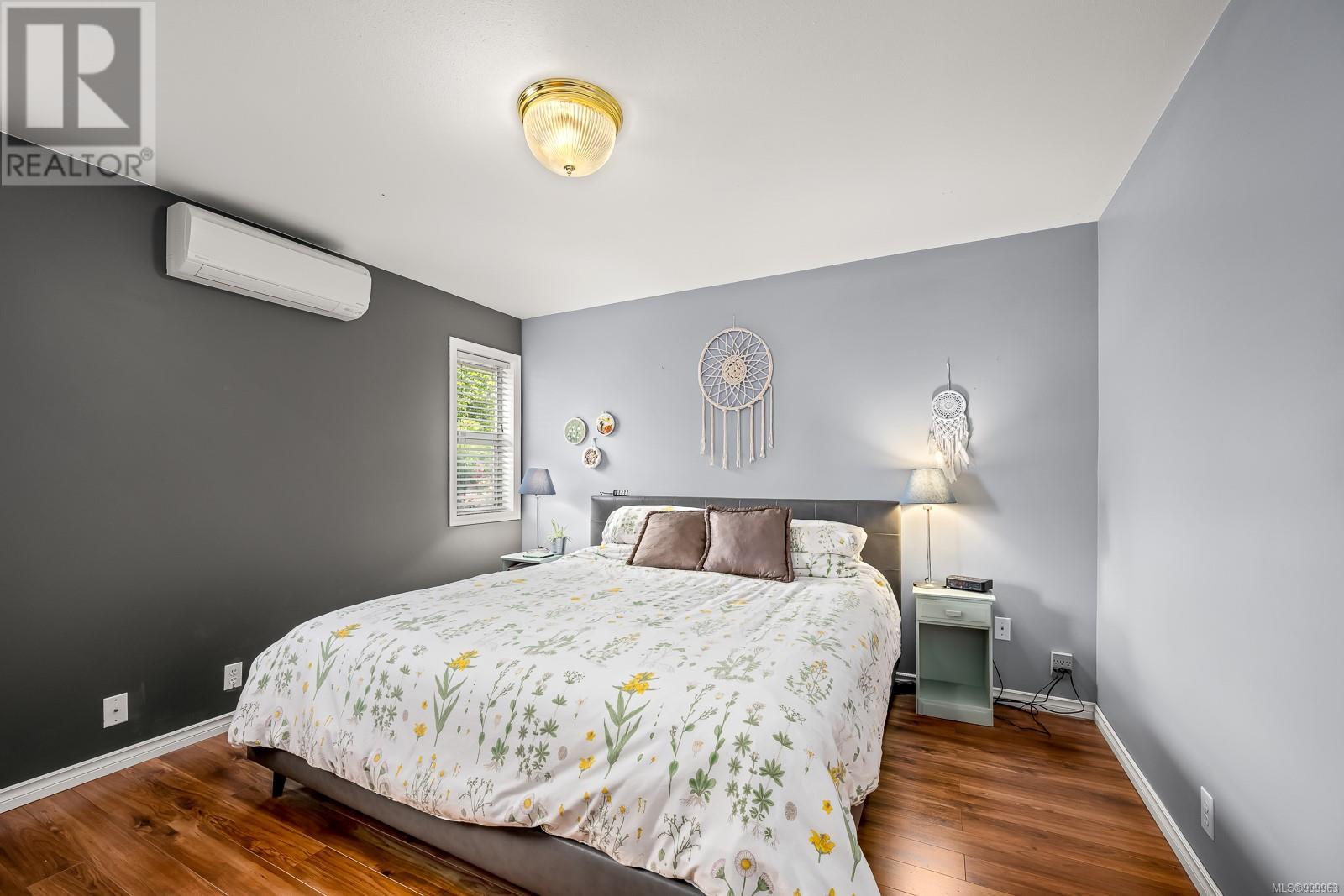 1440 Griffin Dr, Courtenay, British Columbia  V9N 8M6 - Photo 66 - 999963