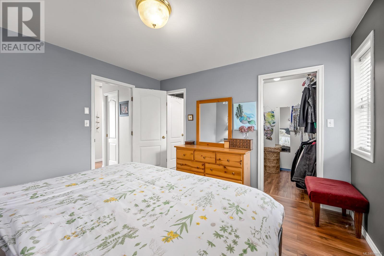 1440 Griffin Dr, Courtenay, British Columbia  V9N 8M6 - Photo 68 - 999963