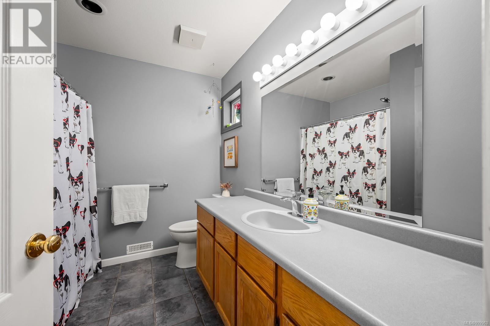1440 Griffin Dr, Courtenay, British Columbia  V9N 8M6 - Photo 74 - 999963