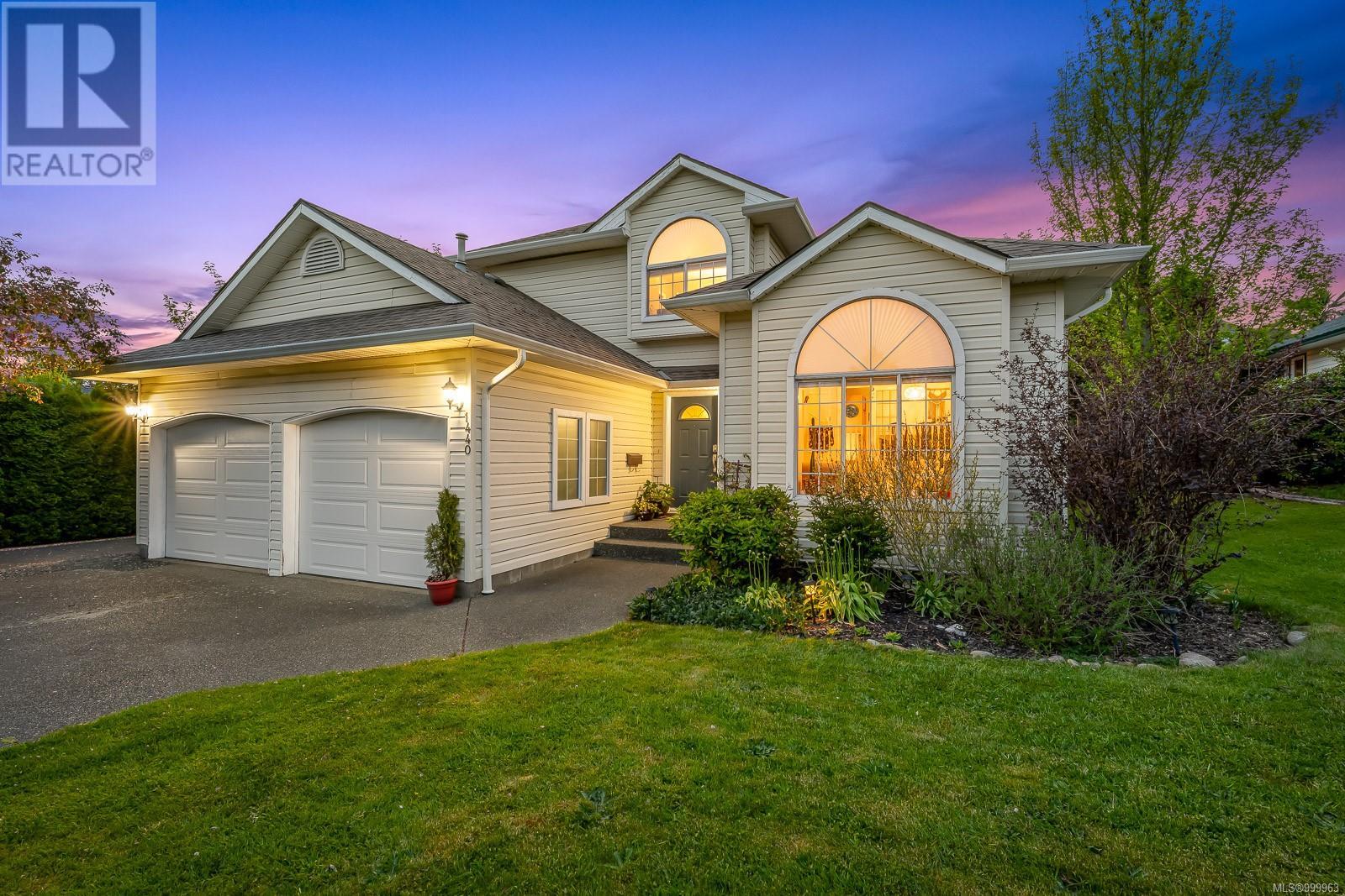 1440 Griffin Dr, Courtenay, British Columbia  V9N 8M6 - Photo 78 - 999963