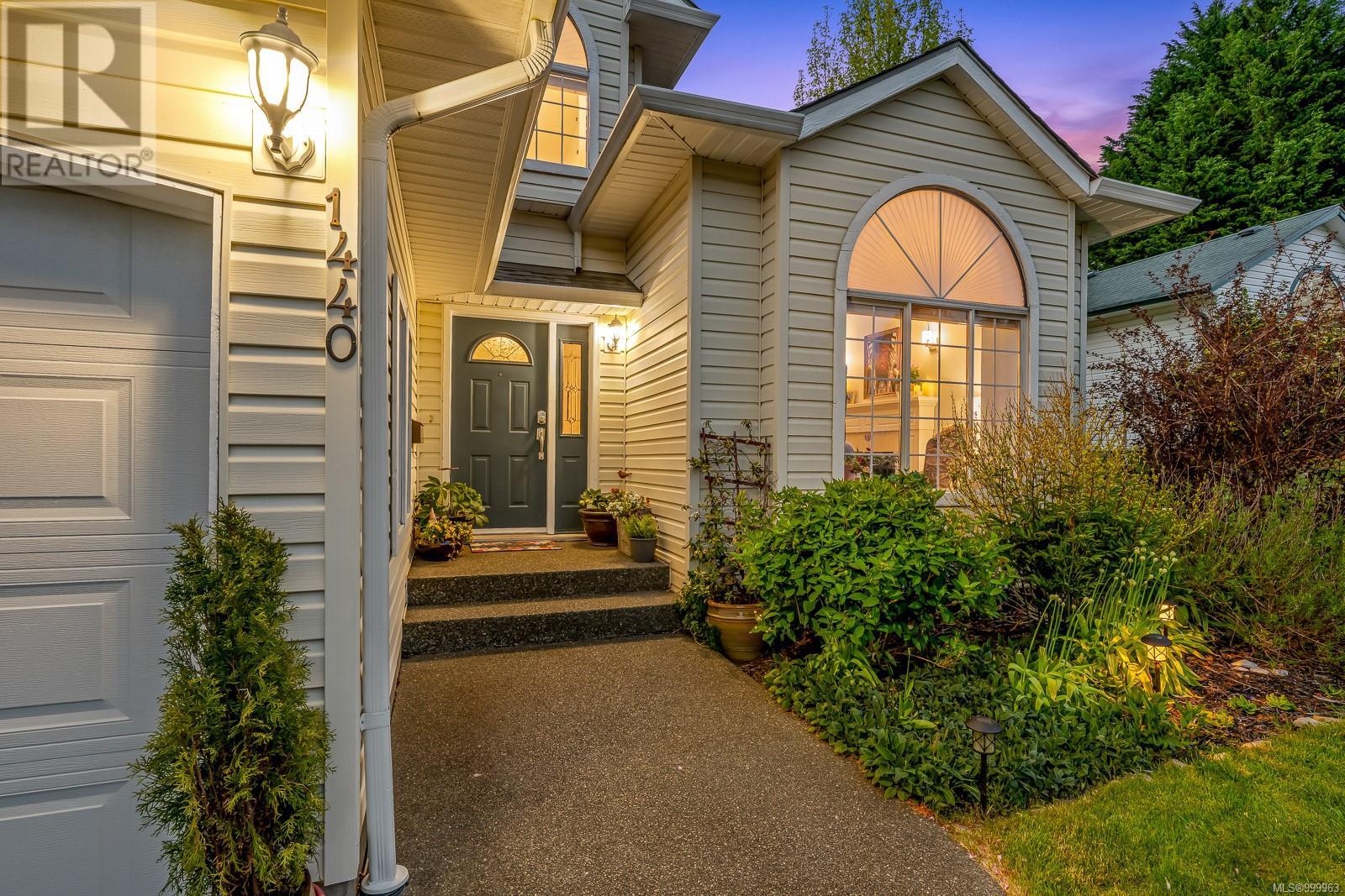 1440 Griffin Dr, Courtenay, British Columbia  V9N 8M6 - Photo 79 - 999963