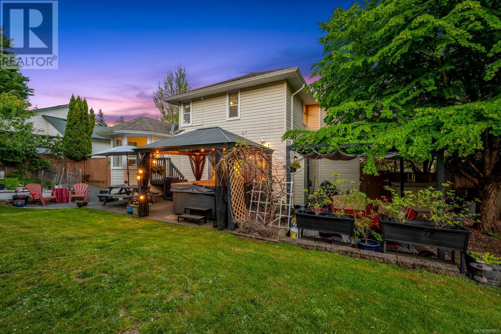 1440 Griffin Dr, Courtenay, British Columbia  V9N 8M6 - Photo 80 - 999963
