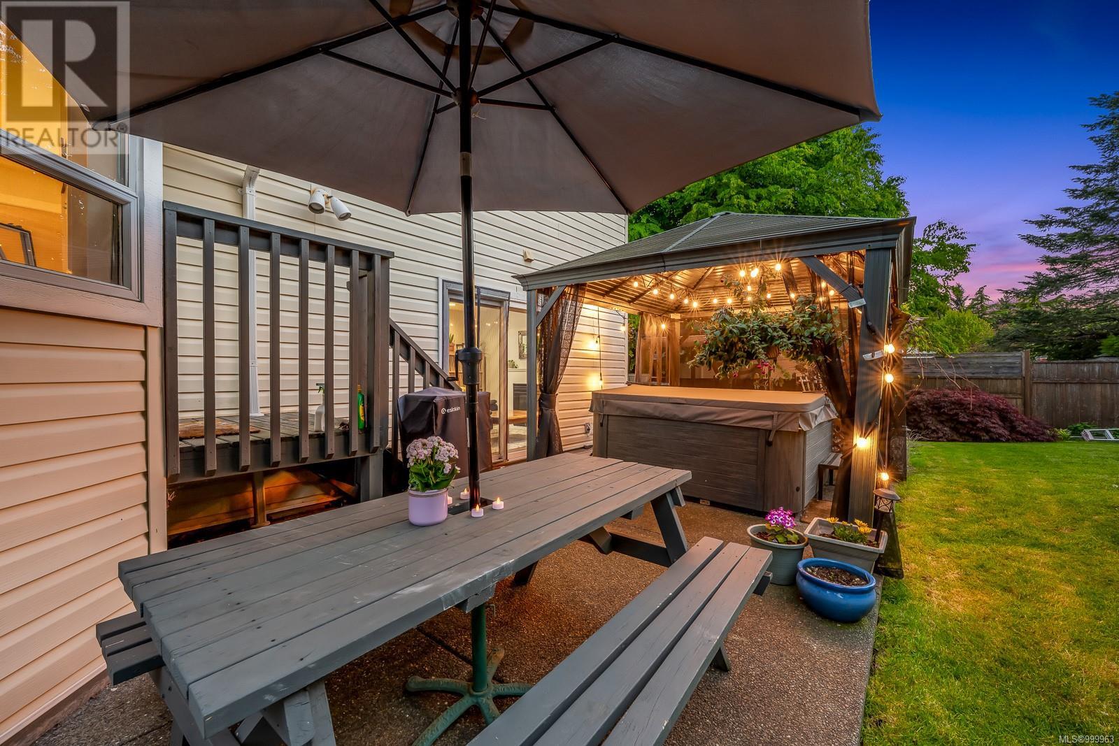 1440 Griffin Dr, Courtenay, British Columbia  V9N 8M6 - Photo 82 - 999963