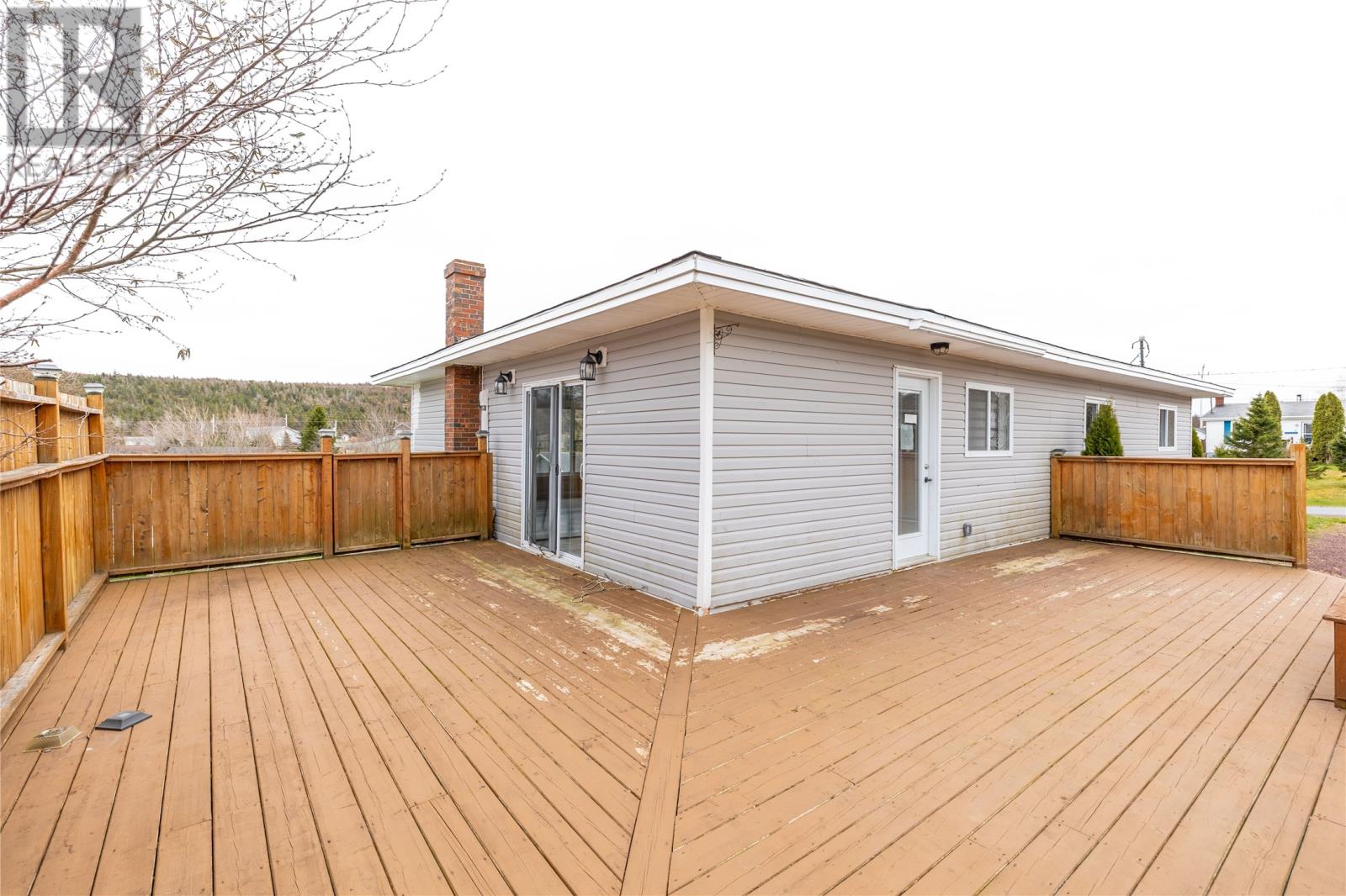 Property at 8 Gosse's Road image 3