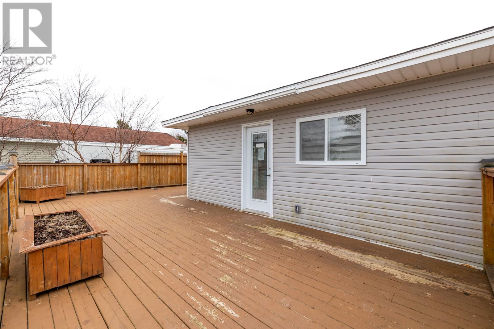 Property at 8 Gosse's Road image 4