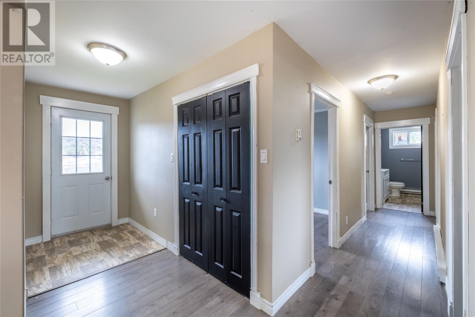 Property at 8 Gosse's Road image 5
