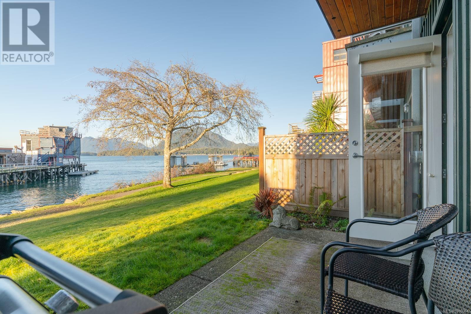 208 230 Main St, Tofino, British Columbia  V0R 2Z0 - Photo 14 - 1000064