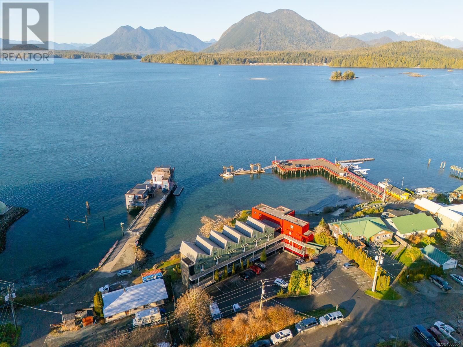 208 230 Main St, Tofino, British Columbia  V0R 2Z0 - Photo 26 - 1000064