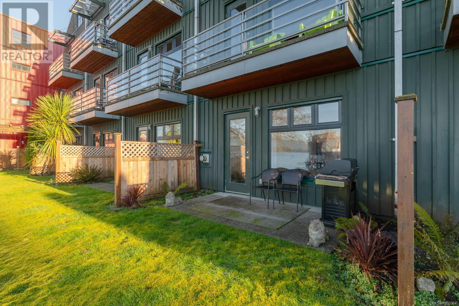 208 230 Main St, Tofino, British Columbia  V0R 2Z0 - Photo 16 - 1000064