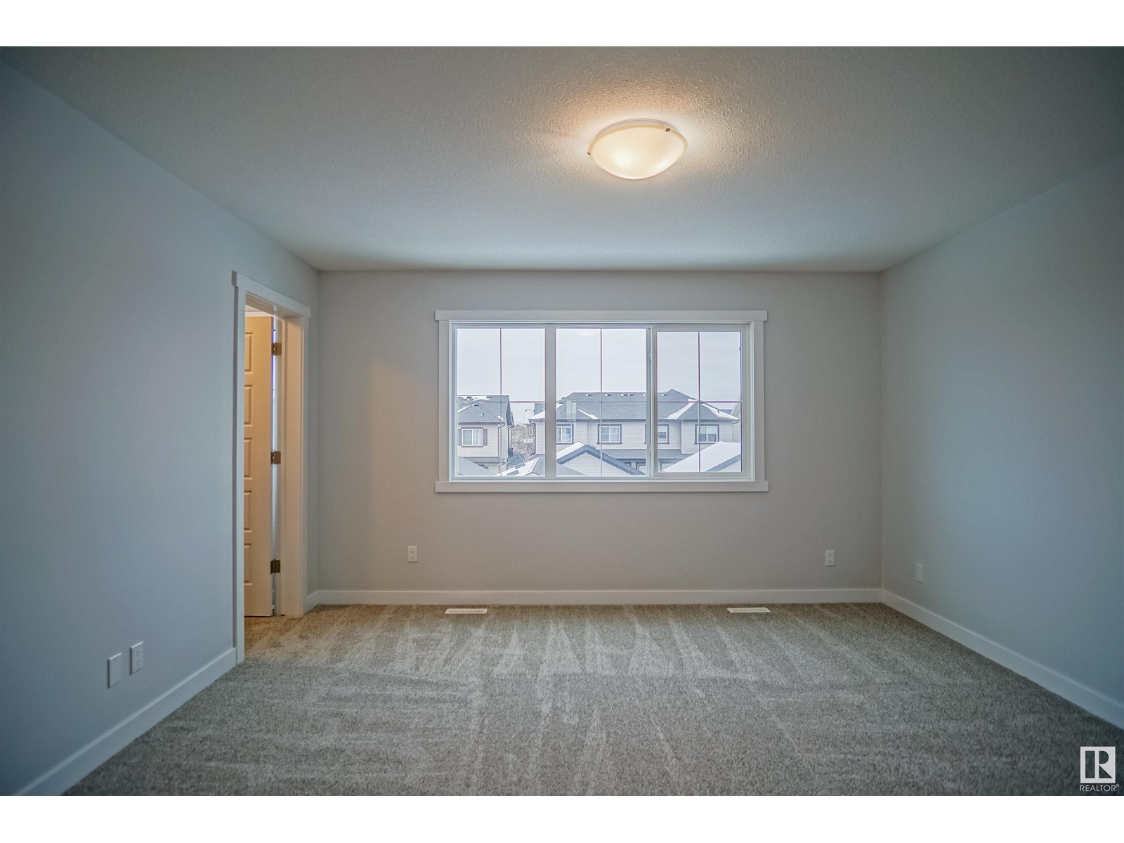 5318 Godson Pt Nw, Edmonton, Alberta  T5T 6M9 - Photo 22 - E4435065
