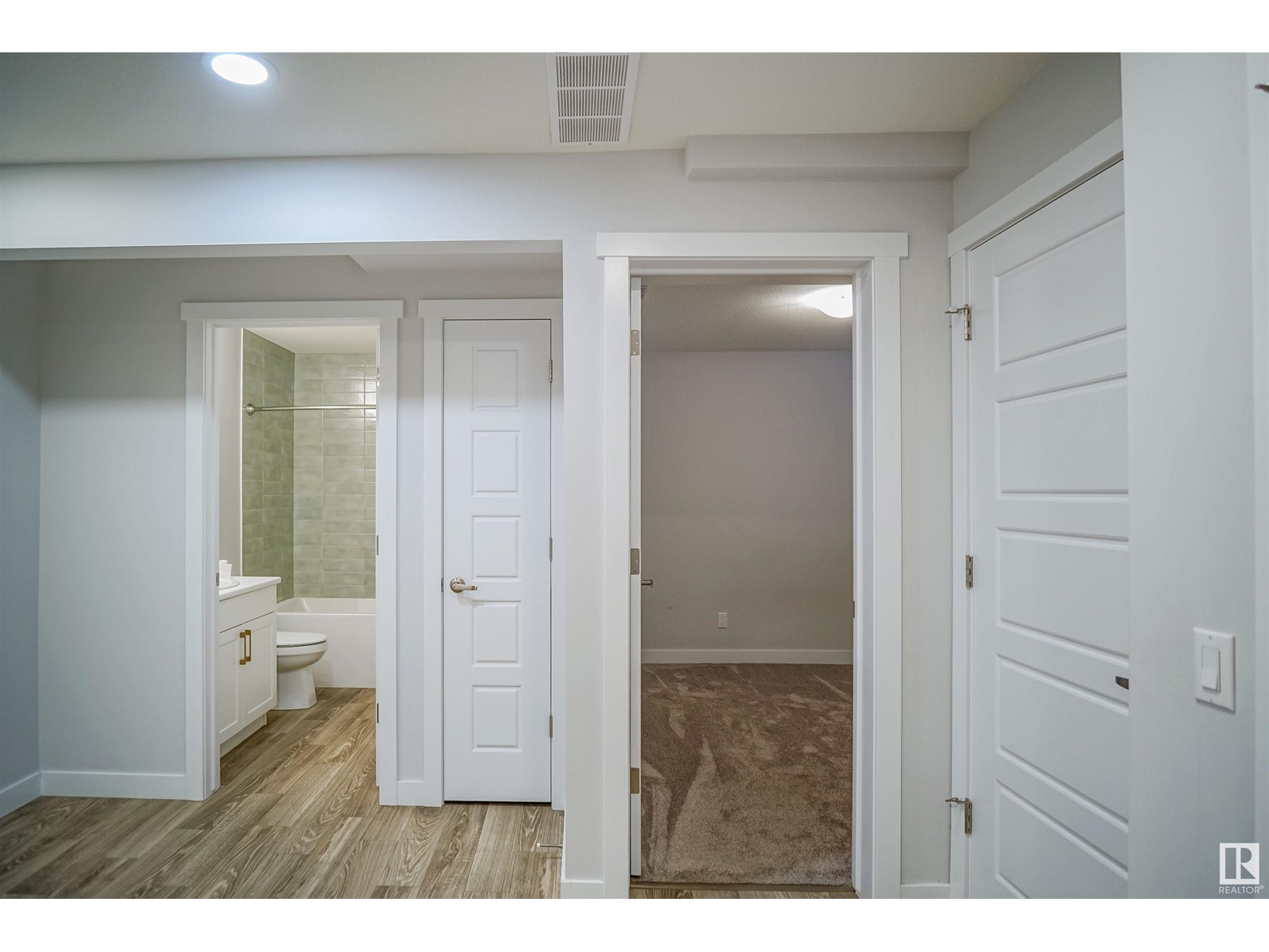 5318 Godson Pt Nw, Edmonton, Alberta  T5T 6M9 - Photo 37 - E4435065