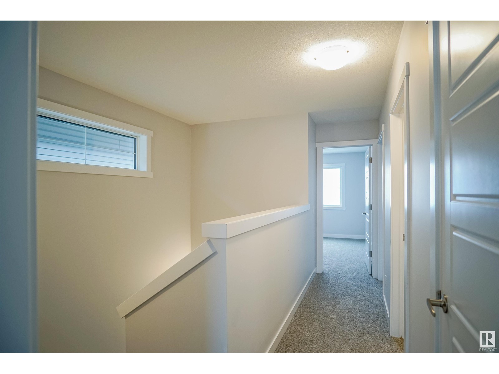5318 Godson Pt Nw, Edmonton, Alberta  T5T 6M9 - Photo 43 - E4435065