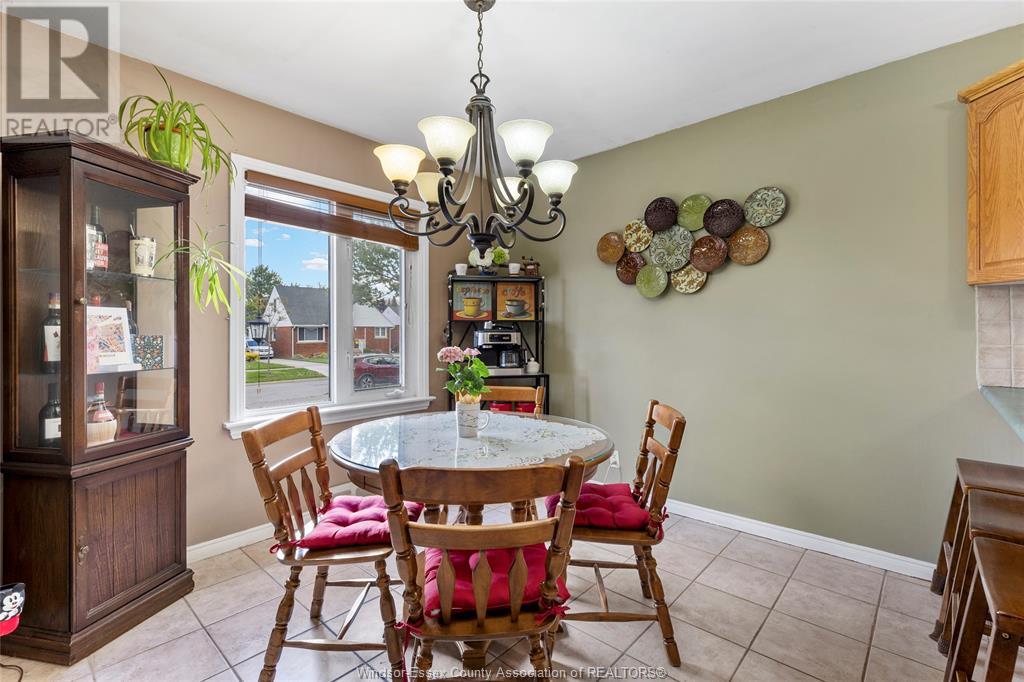 853 Buckingham Road, Windsor, Ontario  N8S 2C7 - Photo 14 - 25012210