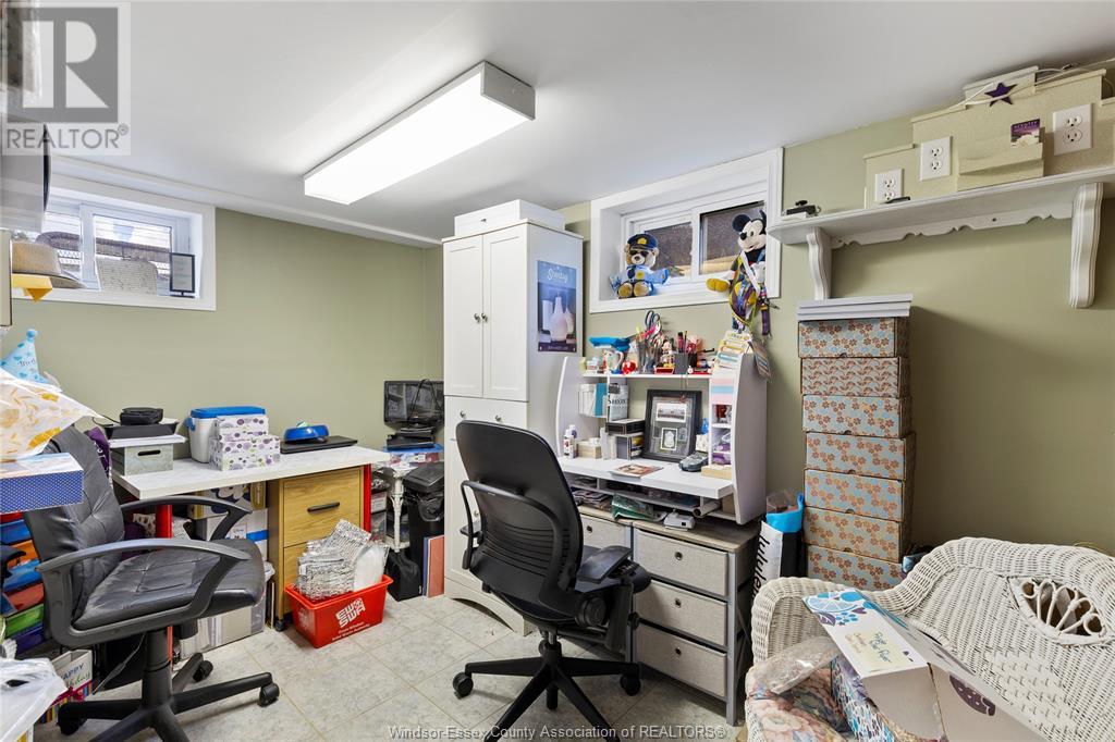 853 Buckingham Road, Windsor, Ontario  N8S 2C7 - Photo 29 - 25012210