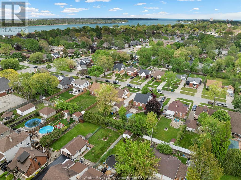 853 Buckingham Road, Windsor, Ontario  N8S 2C7 - Photo 41 - 25012210