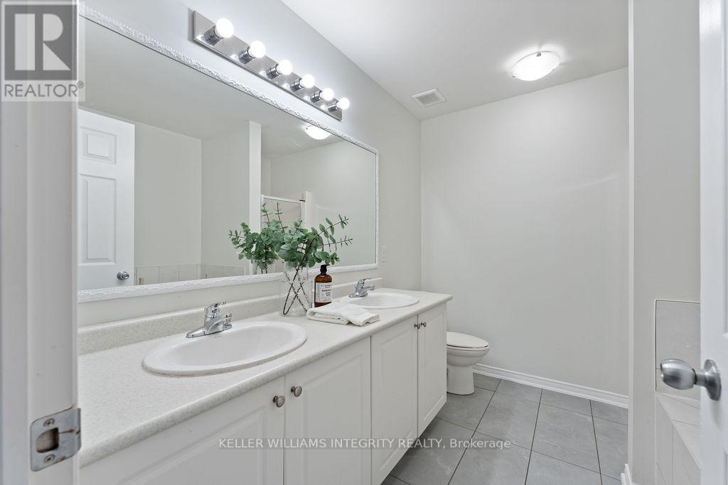 247 Opus Street, Ottawa, Ontario  K2S 0J1 - Photo 15 - X12151044