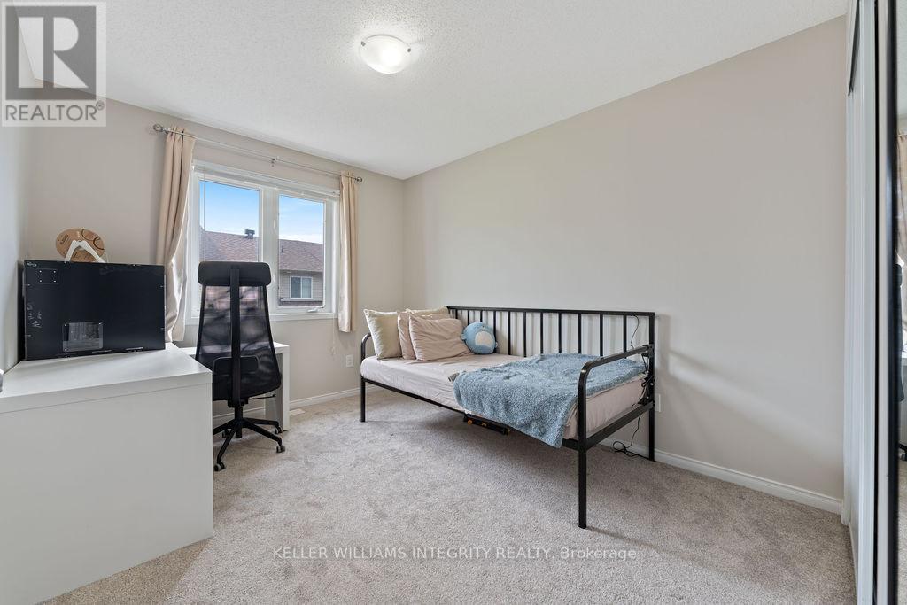 247 Opus Street, Ottawa, Ontario  K2S 0J1 - Photo 20 - X12151044