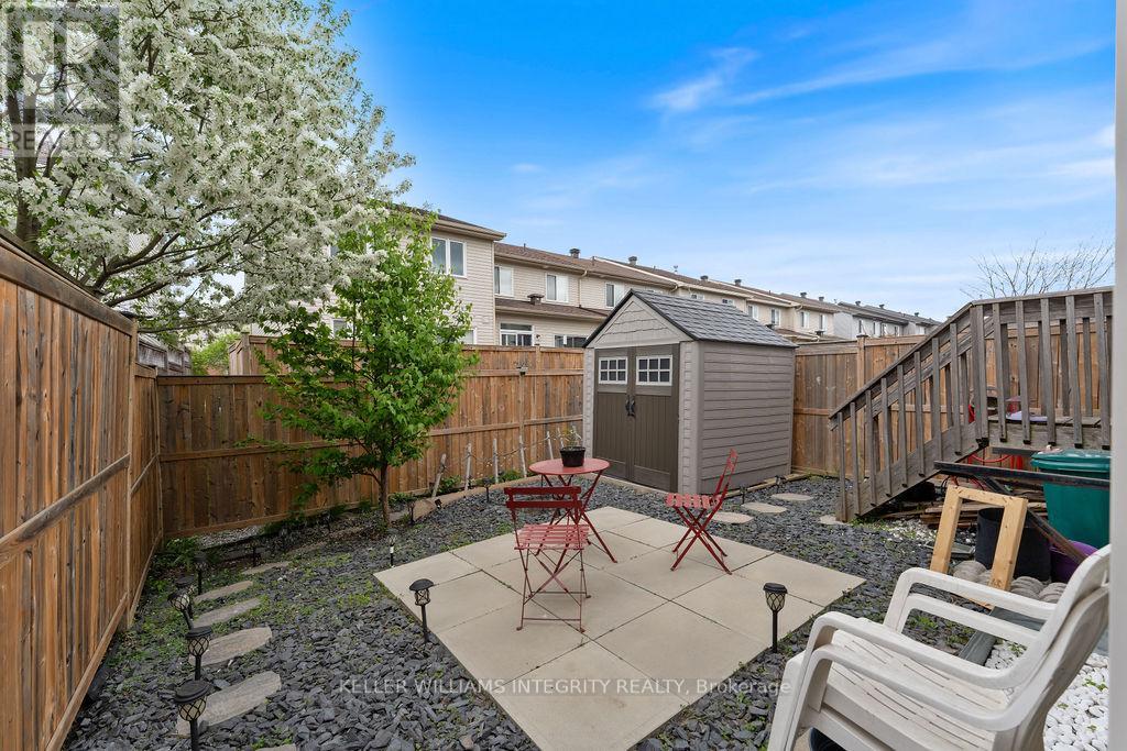 247 Opus Street, Ottawa, Ontario  K2S 0J1 - Photo 23 - X12151044