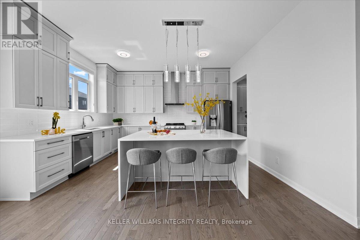 69 Ascari Road, Ottawa, Ontario  K4M 0M5 - Photo 13 - X12151045