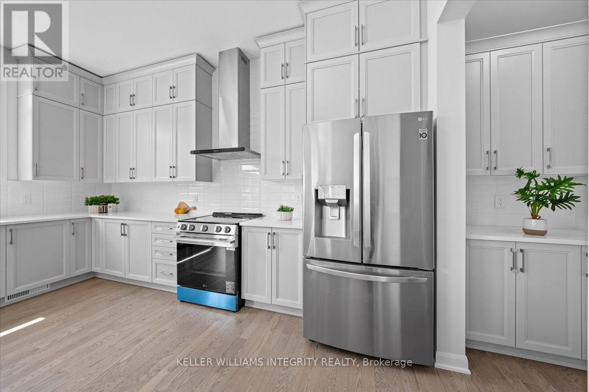 69 Ascari Road, Ottawa, Ontario  K4M 0M5 - Photo 15 - X12151045