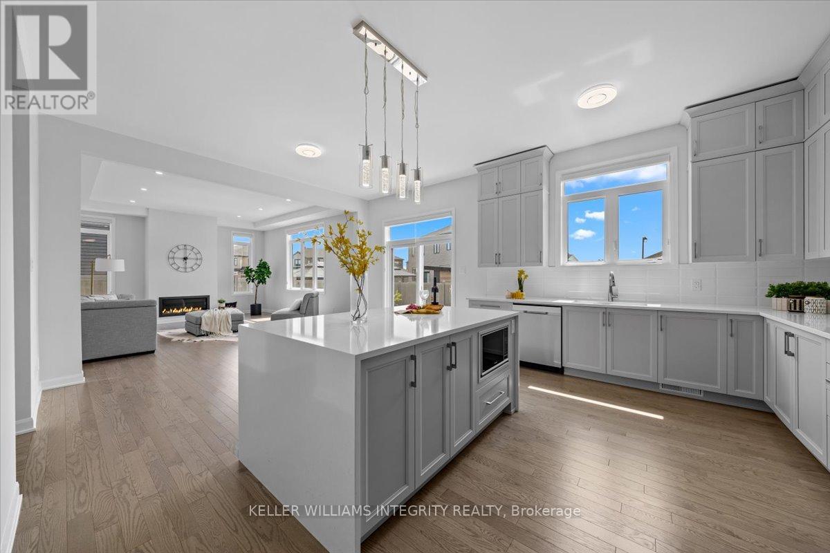 69 Ascari Road, Ottawa, Ontario  K4M 0M5 - Photo 16 - X12151045