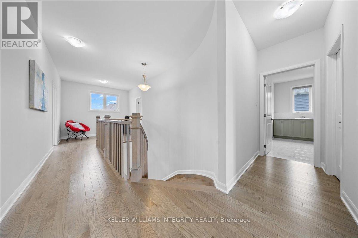 69 Ascari Road, Ottawa, Ontario  K4M 0M5 - Photo 17 - X12151045
