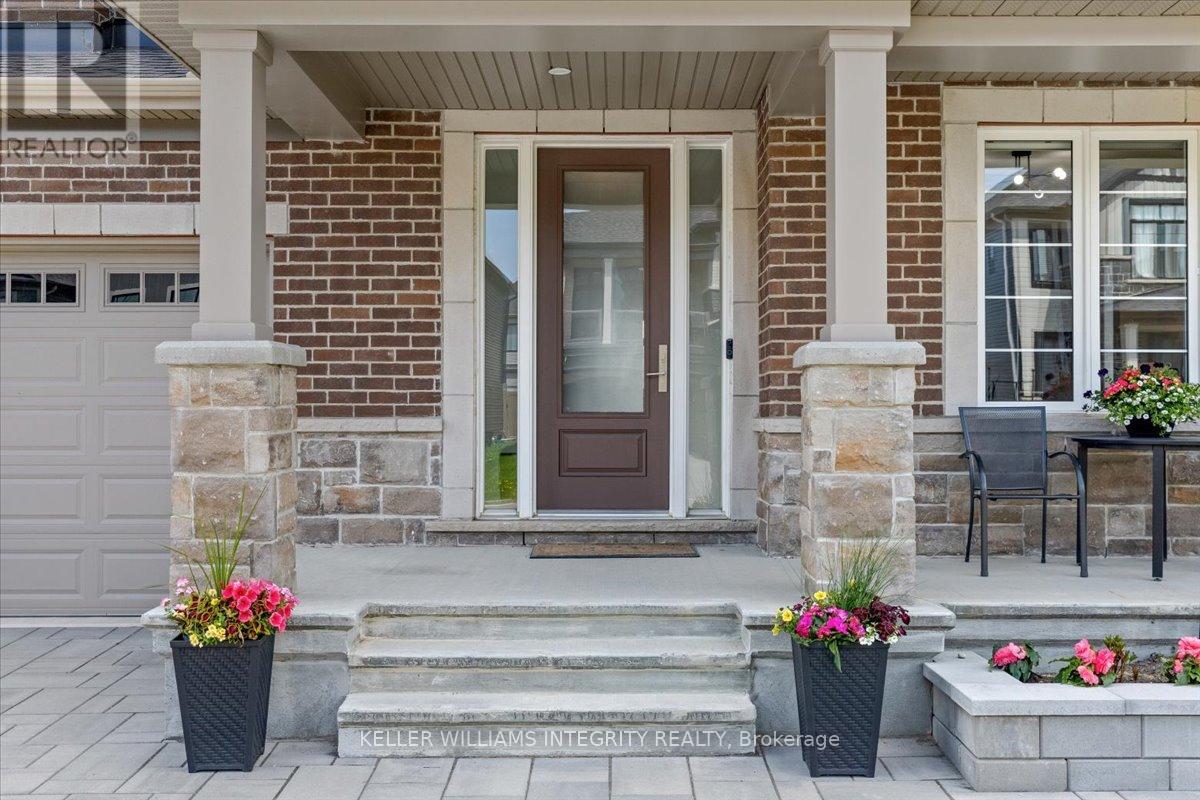 69 Ascari Road, Ottawa, Ontario  K4M 0M5 - Photo 2 - X12151045